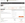Booking an IHG award