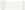 Booking an IHG award