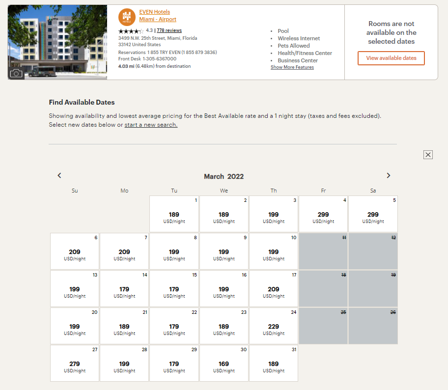 ihg-now-has-a-calendar-search-to-help-you-find-the-best-cash-or-points