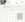 IHG paid calendar