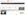 Booking an IHG night