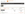 Booking an IHG night