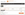 Booking an IHG AAA rate