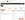 Booking an IHG award night