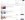 Marriott search