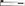 Marriott award search