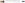 Image shows promotion progress status bar for Marriott promotion February-May 2022