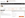 Booking an IHG award night