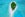 aerial photo of island in the Maldives