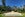 Intercontinental Hayman Island Resort