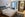 Hyatt Regency Cape Town