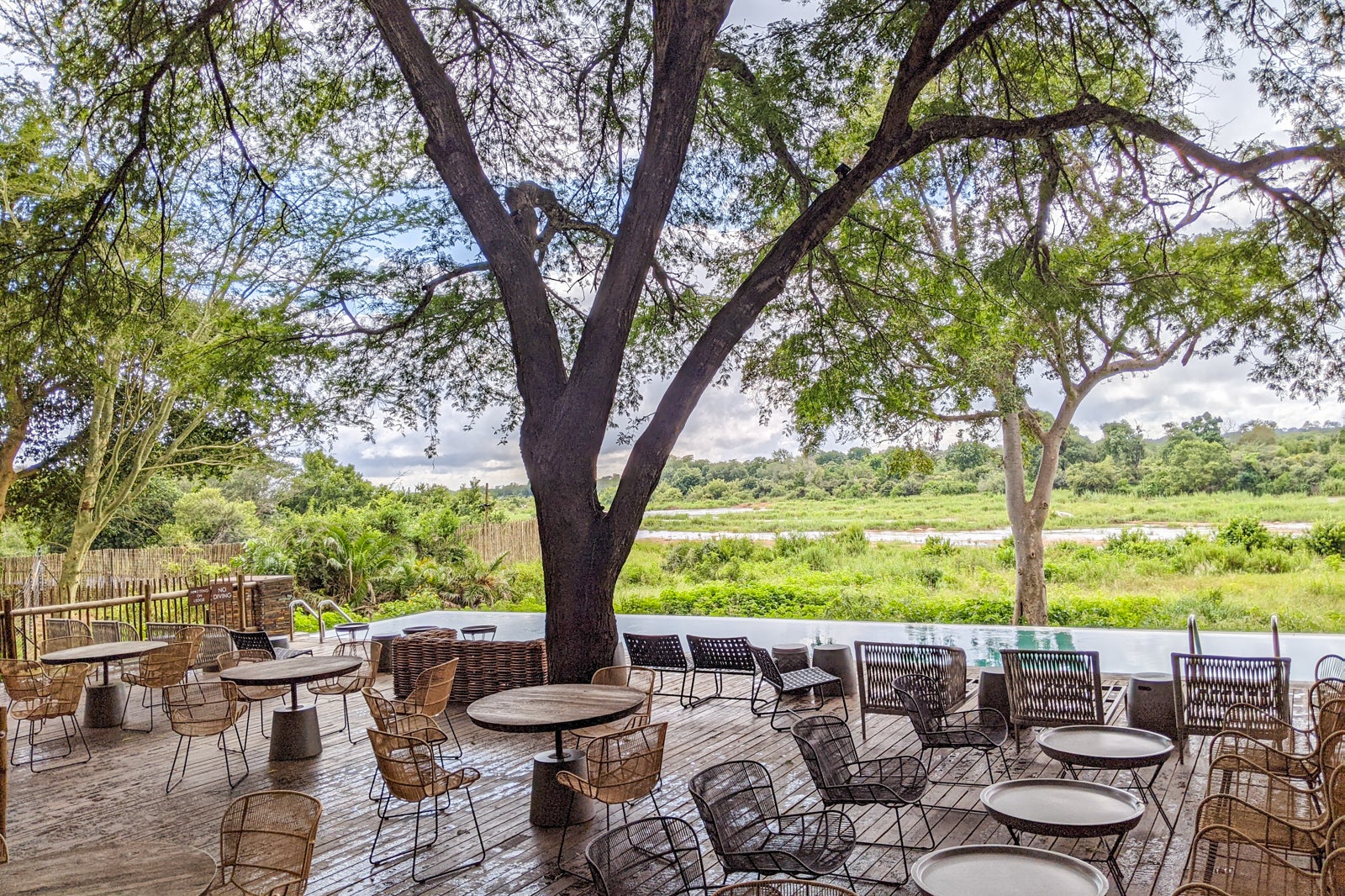 Underrated hotel redemptions I've made or plan to make soon The