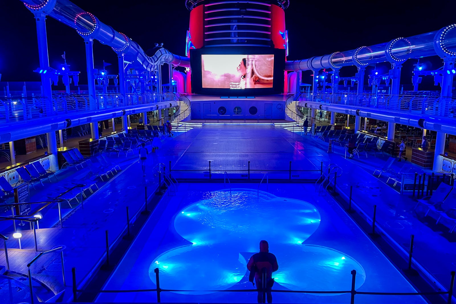 Believe it or not, now is a great time to take a Disney cruise: Here's ...