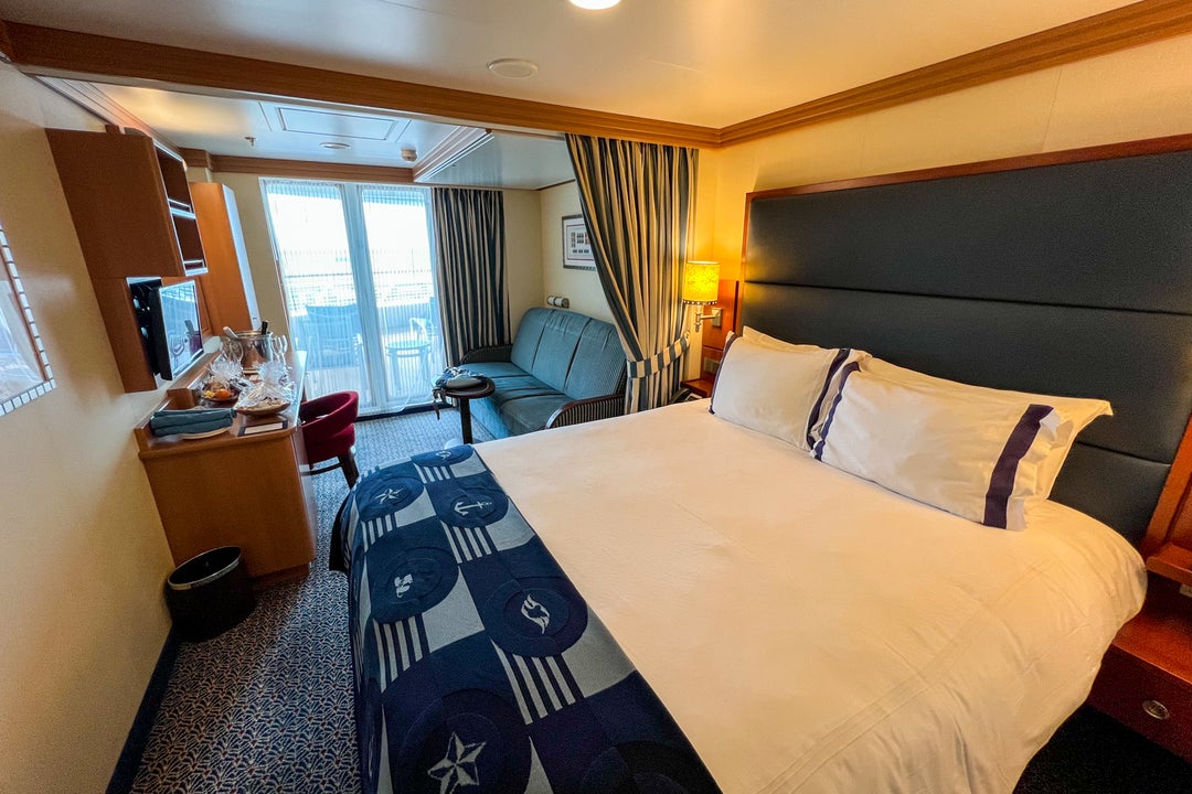 11 ways to save money on a Disney cruise The Points Guy