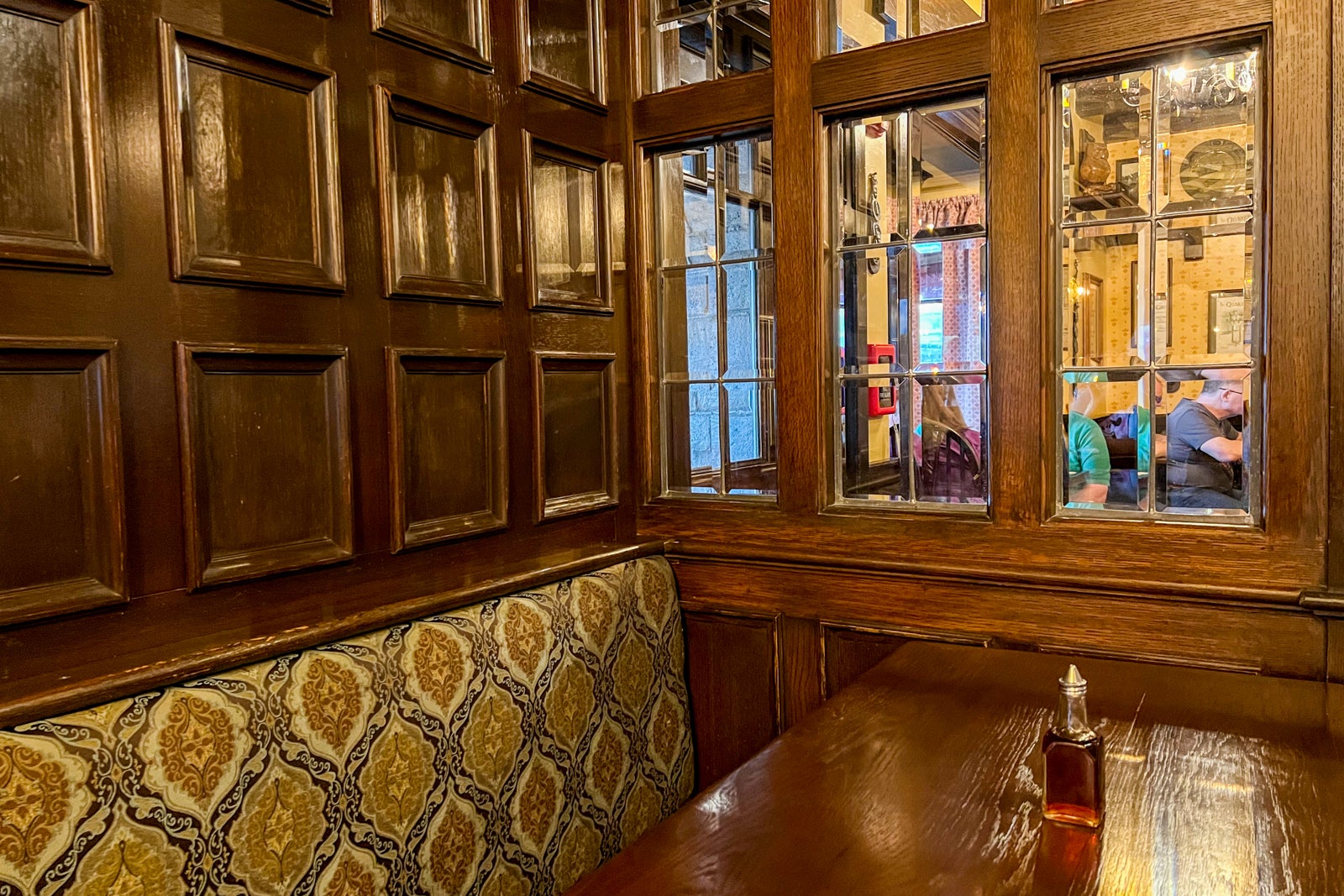 The Best Restaurants At Disney World In 22 The Points Guy