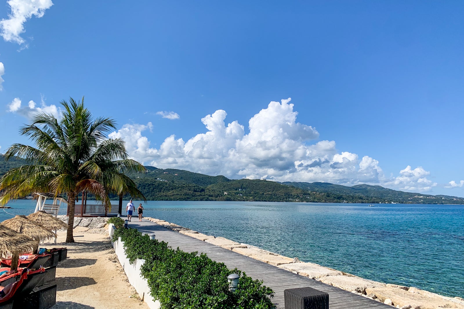 Secrets Wild Orchid Montego Bay in Jamaica Things to know before
