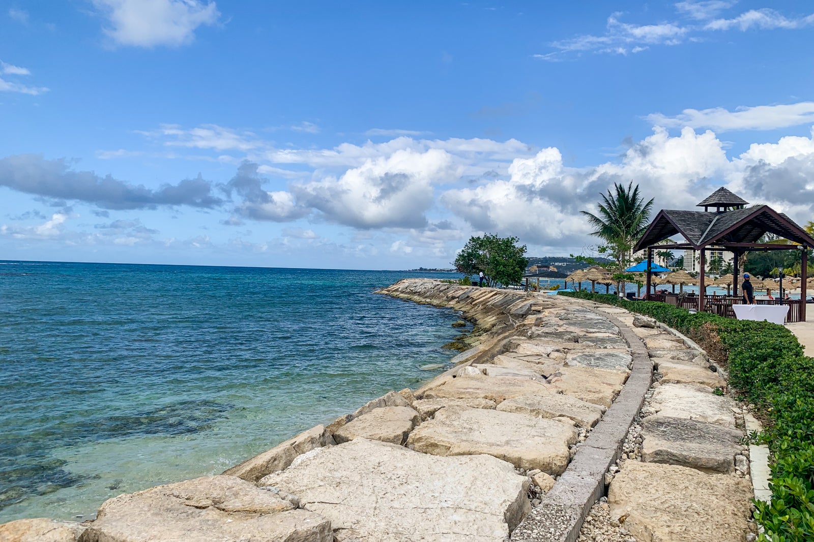 Secrets Wild Orchid Montego Bay in Jamaica Things to know before