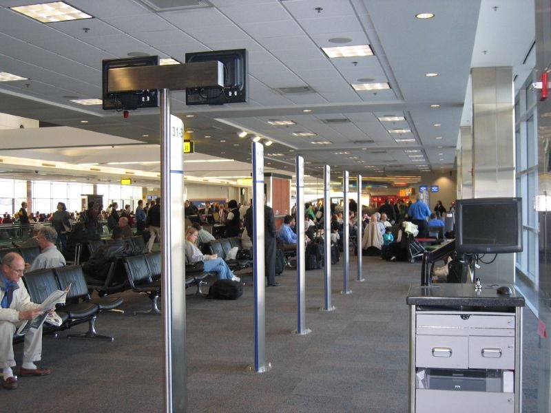 Southwest's boarding process How to get the best seats The Points Guy