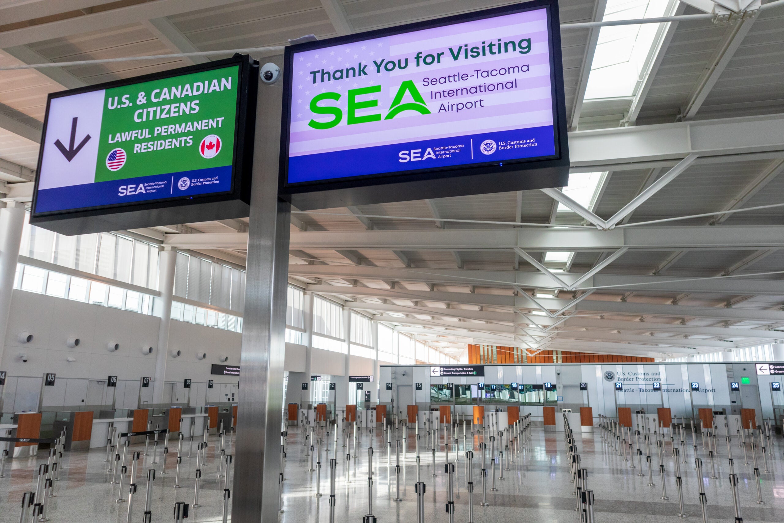 first-look-seattle-s-much-improved-international-arrivals-facility