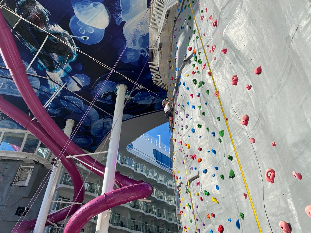 Royal Caribbean Packing List What To Pack For A Royal Caribbean Cruise royal-caribbean-packing-list-what-to-pack-for-a-royal-caribbean-cruise