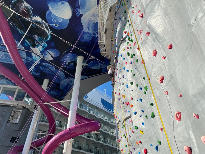 royal-caribbean-packing-list-what-to-pack-for-a-royal-caribbean-cruise