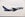 A380 prototype flies through the air.