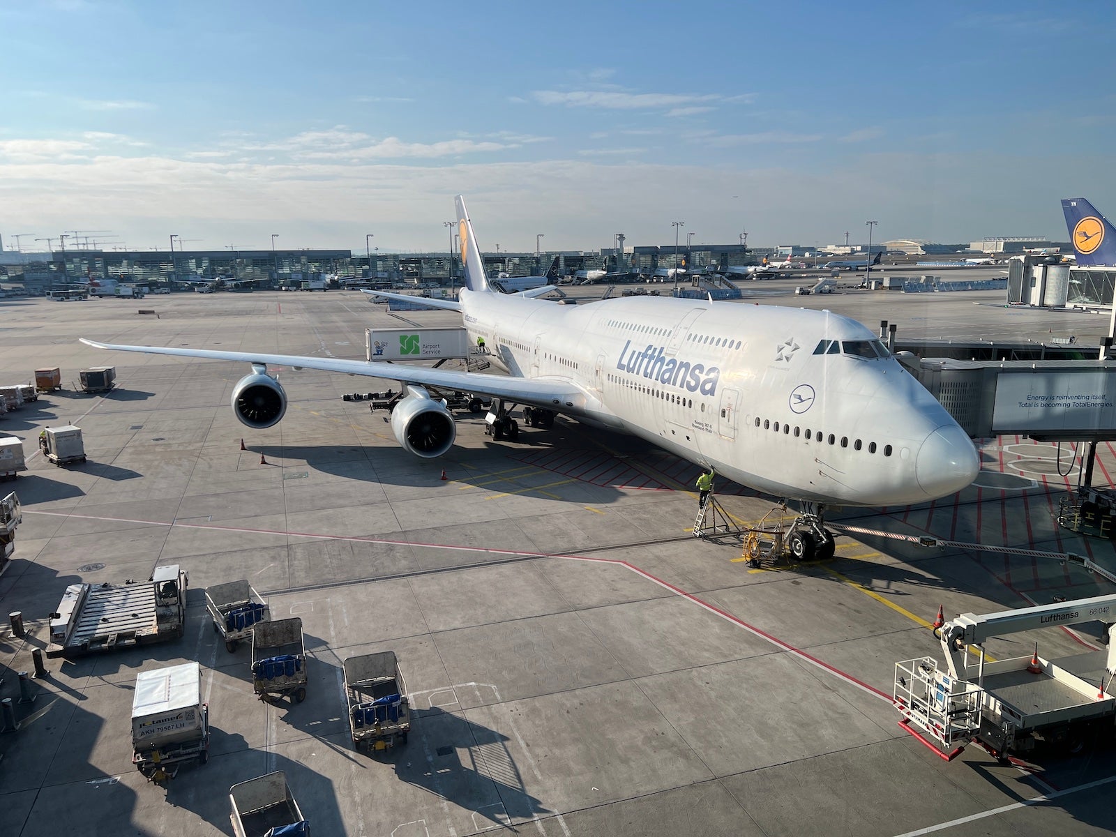 747_overview