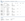 ANA itinerary to CPH and ARN