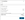 Aeroplan taxes and fees JFK to FRA on Lufthansa