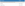 Alaska AA dyanmic pricing
