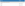 Alaska Airlines US to Europe Aer Lingus Award Chart