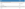 Alaska Airlines US to South America LATAM Award Chart