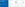 Andrew Kunesh AAdvantage account screenshot