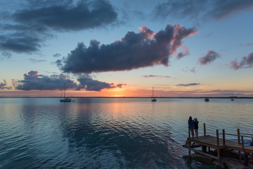 best-time-to-cruise-to-the-bahamas-the-points-guy