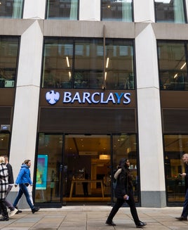 An expert’s guide to the best Barclays credit cards