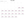 Conrad Maldives Award Price
