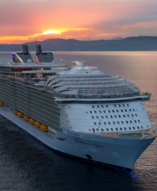 You can't trust a cruise deal: Here's how to actually get the best value on your next sailing