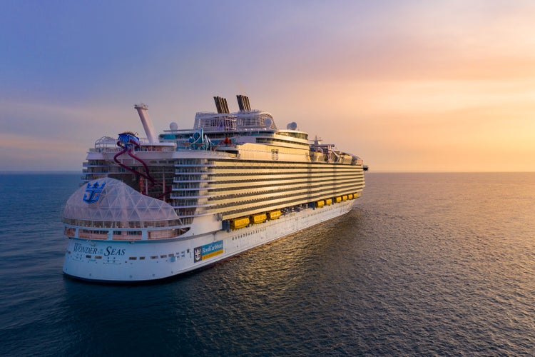 15 ways that cruising newbies waste money on their first cruise - The ...