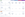 Delta award rates CPH