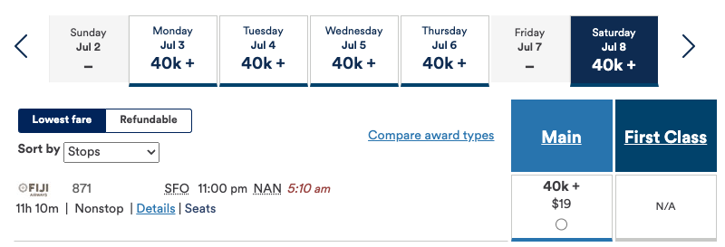 Is This The Coolest Way To Guarantee Priority Boarding on Alaska Airlines -  Points Miles & Martinis