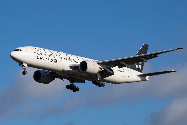 How to get maximum value from the United MileagePlus program The