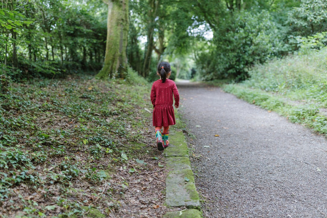 Best European destinations for families The Points Guy