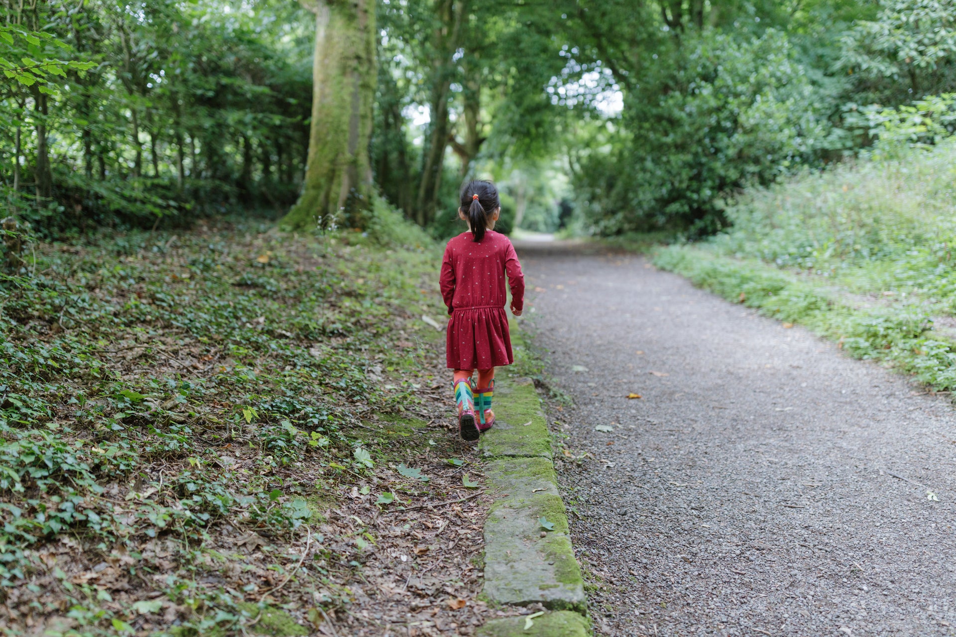 Best European destinations for families The Points Guy