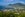 Mountaintop view of St. Kitts and Nevis