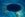 Arial photo of the Great Blue Hole in Belize