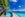 Mudhdhoo Island in the Baa Atoll, in the Maldives