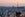 view over Paris