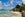 beach in Seychelles