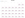 Grand Wailea, A Waldorf Astoria Resort award price calendar