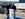 Norwegian Cruise Line CEO speaks at Fincantieri shipyard